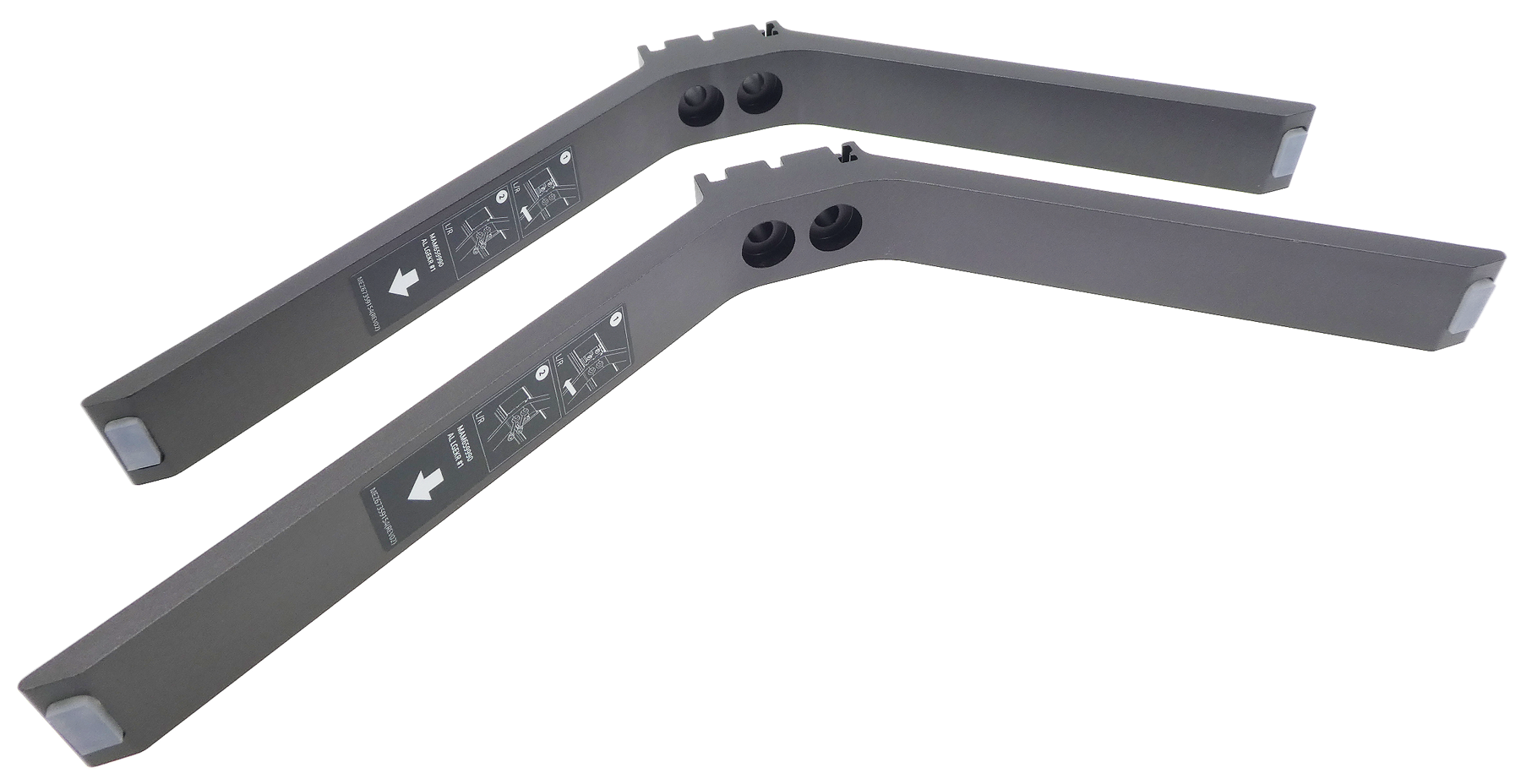 LG , OLED65A2PUA , OLED65B42LA  , AYAK , MASA ÜSTÜ YER AYAĞI , YER STANDI , MAM659990LG , OLED65A2PUA , OLED65B42LA  , AYAK , MASA ÜSTÜ YER AYAĞI , YER STANDI , MAM659990