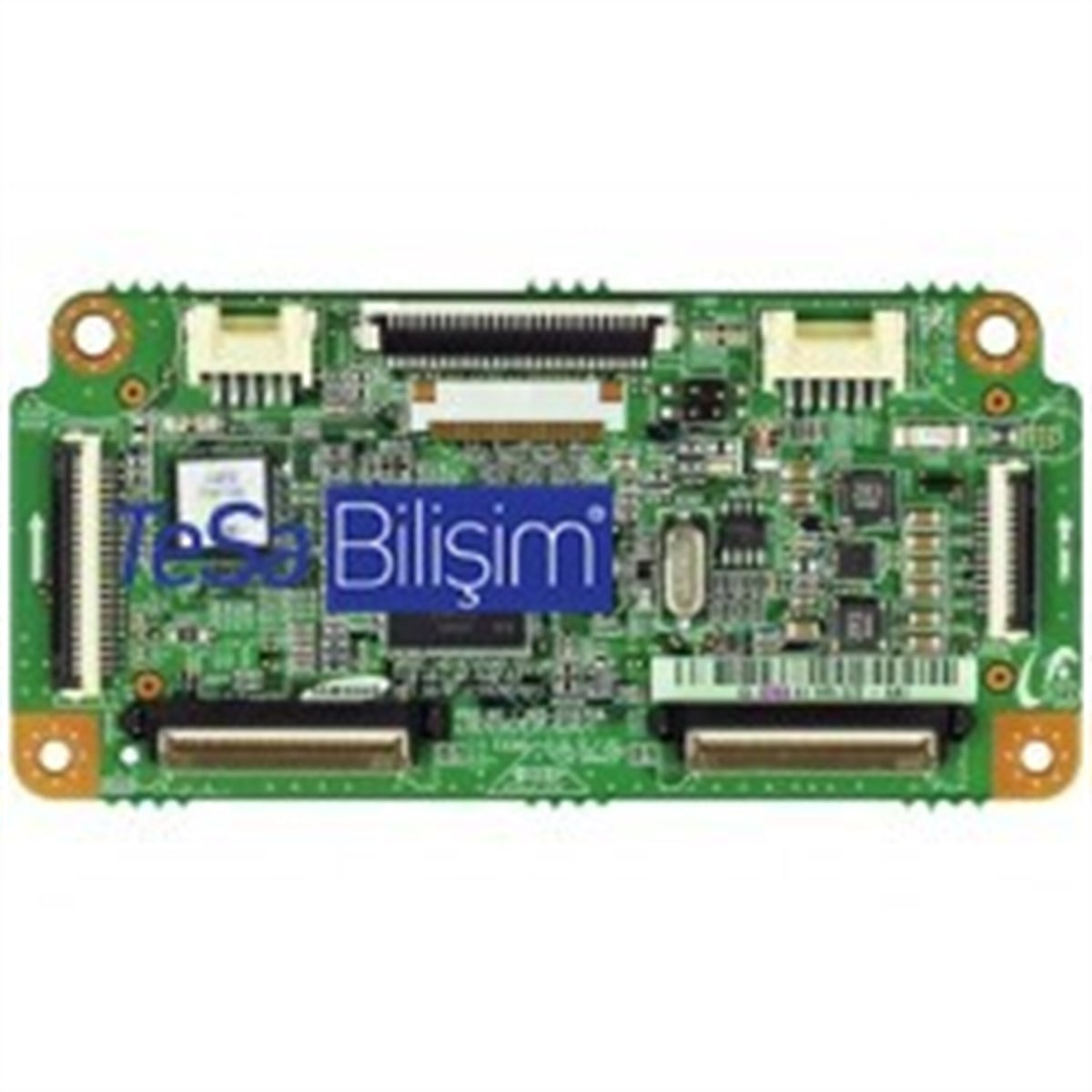 LJ41-10184A, LJ92-01883A, S51AX-YD01, S51AX-YB01, Samsung PS51E450A1F, Samsung PS51E490B