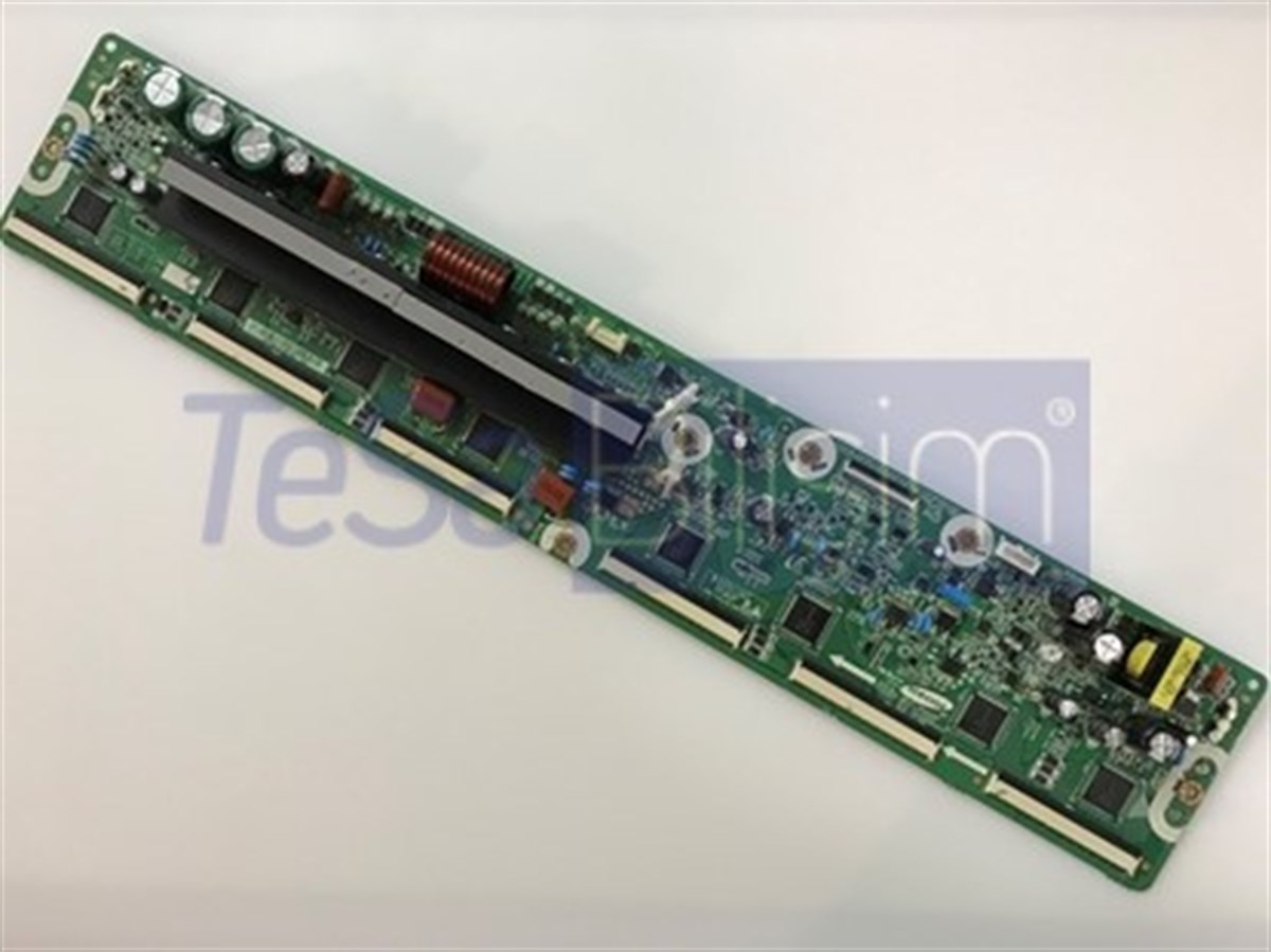 LJ41-10342A, 43FH_YM_2LAYER, SAMSUNG PS43F4900A Y-SUS