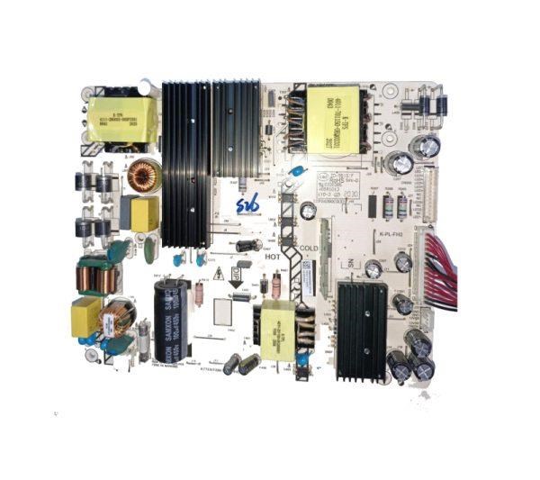 LYP04390C0(X) , LYP04390C0 , DIJITSU 65DS8800 BESLEME KARTI LYP04390C0(X) , LYP04390C0 , DIJITSU 65DS8800 BESLEME KARTI 