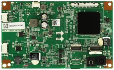 ME.NT68874.EB712 , CV-55M2302M03 , LG 27GQ50F-B ANAKARTME.NT68874.EB712 , CV-55M2302M03 , LG 27GQ50F-B ANAKART