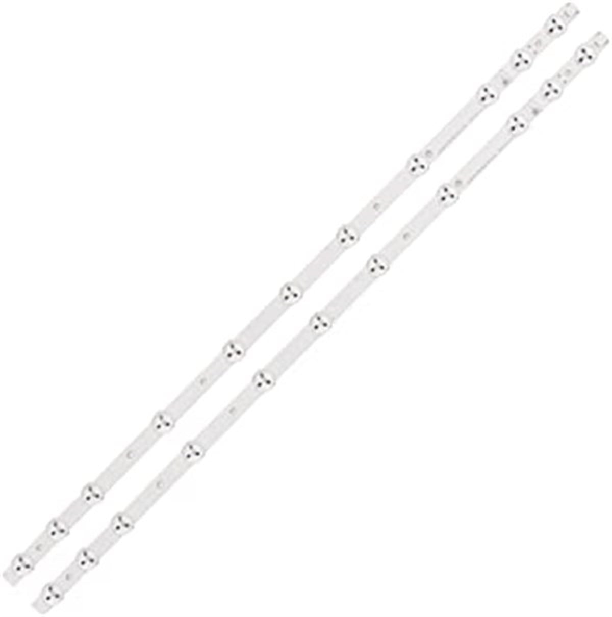 NEXON 32226D  ,FİNLUX 32FX210HM LED BAR