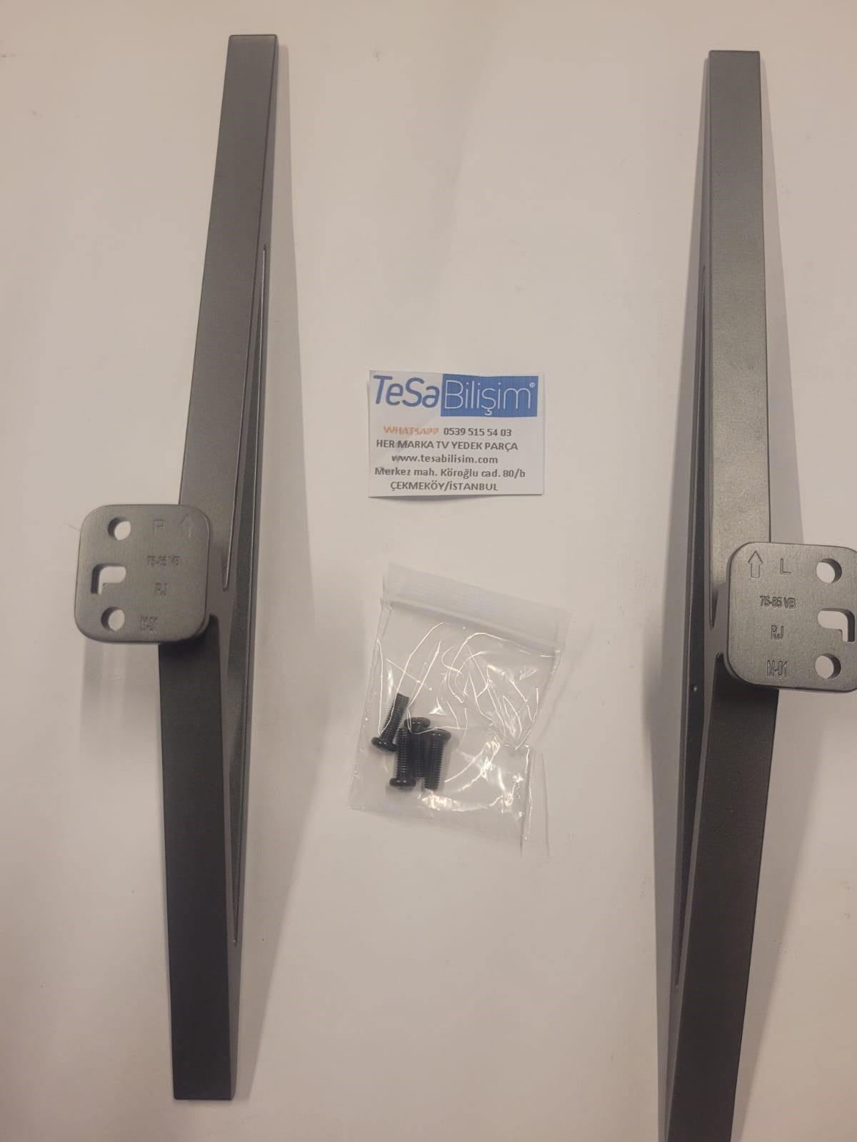 ONVO , 75OVF9001UQ , AYAK , TV AYAĞIONVO , 75OVF9001UQ , AYAK , TV AYAĞI