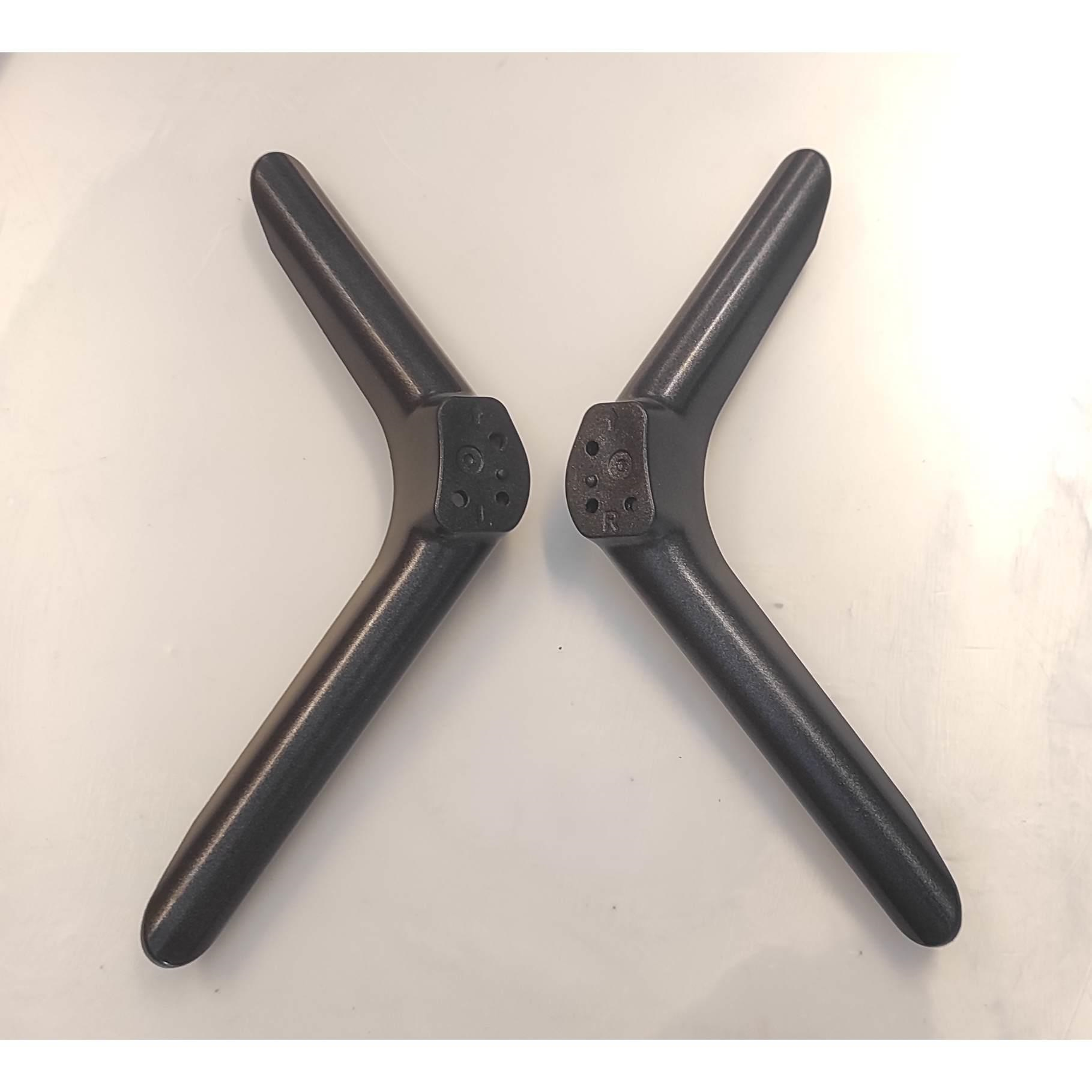 Onvo OV58F351 Tv Ayağı, Ayak, StandOnvo OV58F351 Tv Ayağı, Ayak, Stand