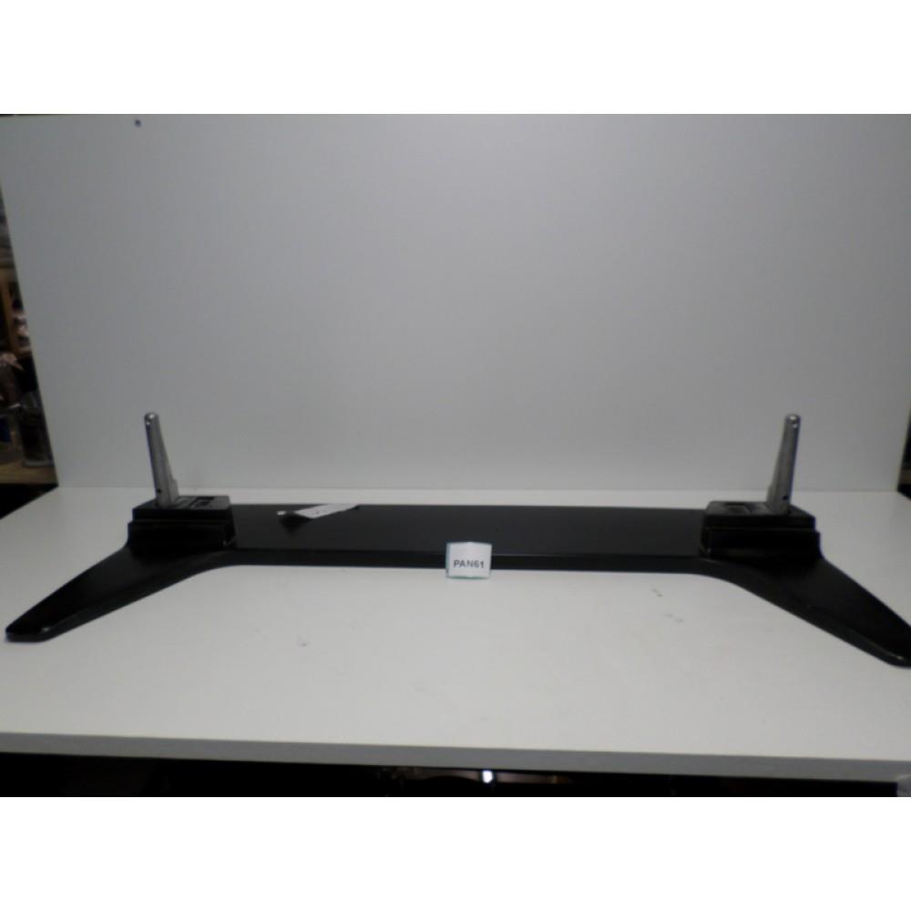 PANASONIC TH42PV45EH , TH42PV60EH , TH42PV62EH , TH42PX45B , TH42PX63EH ,  AYAK , TV AYAĞI , STANDPANASONIC TH42PV45EH , TH42PV60EH , TH42PV62EH , TH42PX45B , TH42PX63EH ,  AYAK , TV AYAĞI , STAND