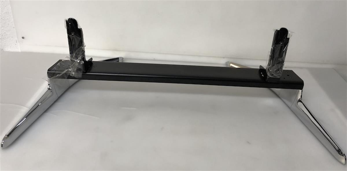 Panasonıc Tx-49Dx603e tv ayağı, standPanasonıc Tx-49Dx603e tv ayağı, stand