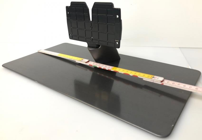PANASONIC , TX-55FSW784 , TX-49FX740E , TX-49FX750B , AYAK , STAND , TBL5ZA3976PANASONIC , TX-55FSW784 , TX-49FX740E , TX-49FX750B , AYAK , STAND , TBL5ZA3976