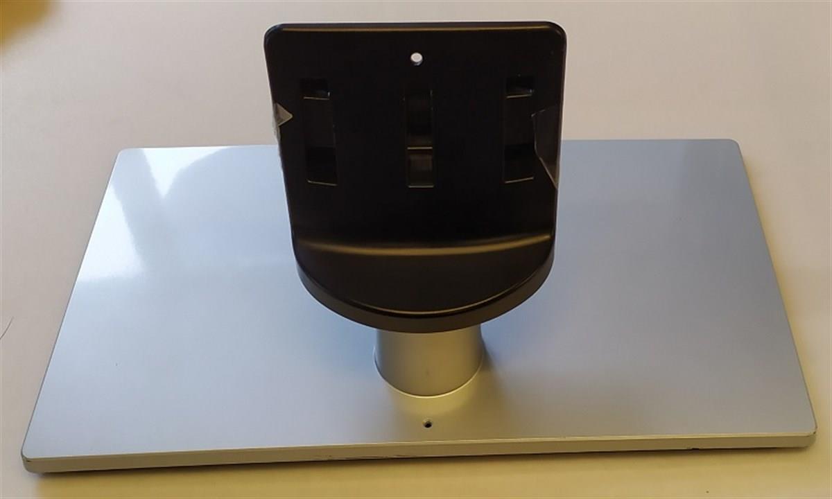 PANASONIC TX-L42ETW60, ORJİNAL AYAĞI, YER AYAĞI, STAND, MASA AYAĞI