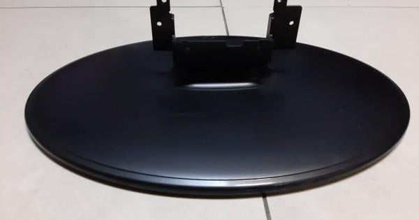 PANASONIC TX-L42S20E AYAK, TV YER AYAĞI, STANDPANASONIC TX-L42S20E AYAK, TV YER AYAĞI, STAND