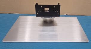 PANASONİC , TX-L47DT50E , TX-L42ETW50 , Ayak , Stand , TBL5ZA30091PANASONİC , TX-L47DT50E , TX-L42ETW50 , Ayak , Stand , TBL5ZA30091