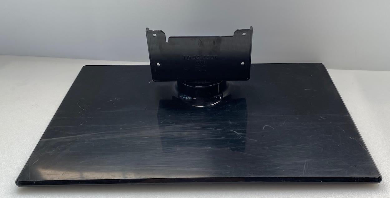 Panasonic Tx-L50Em5B, Ayak, Tv ayağı, standPanasonic Tx-L50Em5B, Ayak, Tv ayağı, stand