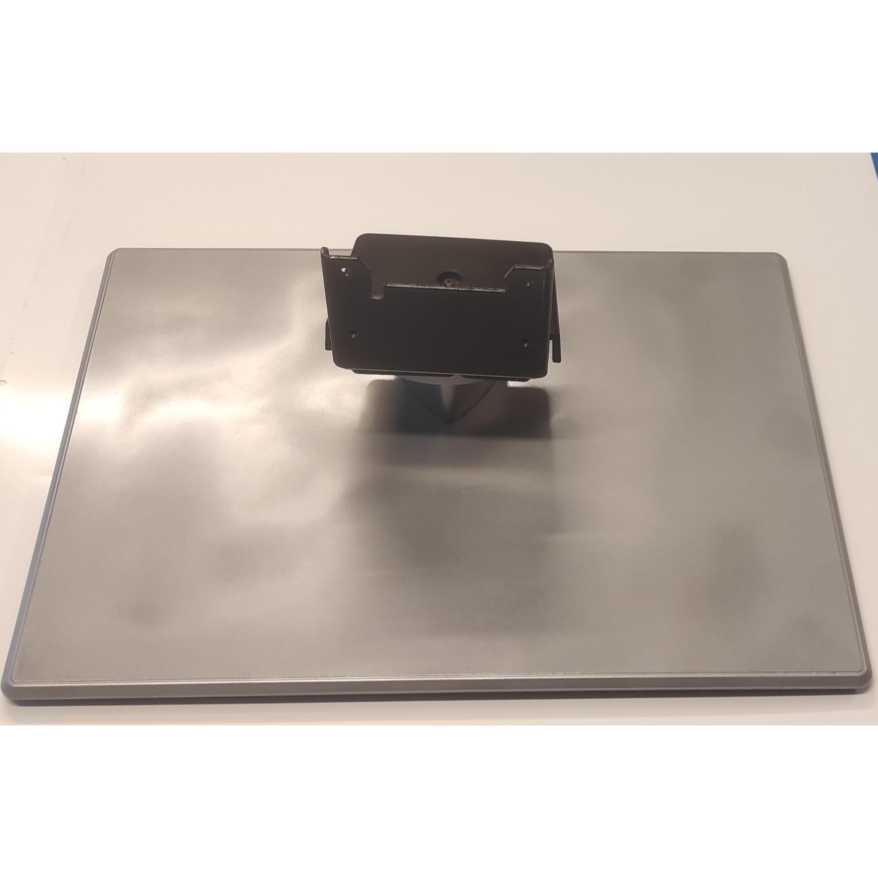 PANASONİC TX-P42ST60E, TX-P42St60, TX-P50ST60,  AYAK ,STANDTBL5ZA33901PANASONİC TX-P42ST60E TX-P42St60 TX-P50ST60  AYAK STANDTBL5ZA33901