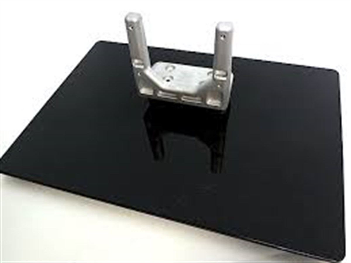PANASONIC, TX-P42U20E, TX-P42U30B, AYAK, TV AYAĞI, SEHPA AYAĞI, YER STANDI  