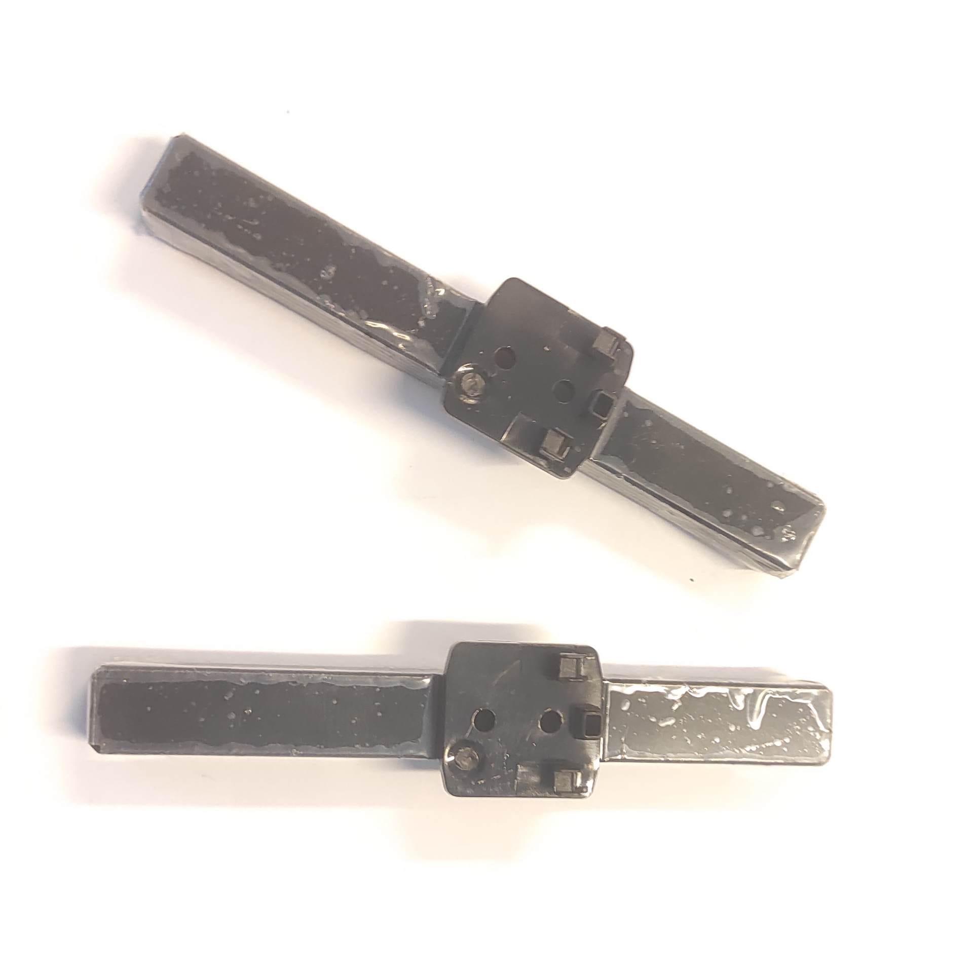 PHİLİPS , 24PFS5505 , TV , AYAĞI ,MASAÜSTÜ AYAĞI ,STANDIPHİLİPS , 24PFS5505 , TV , AYAĞI ,MASAÜSTÜ AYAĞI ,STANDI