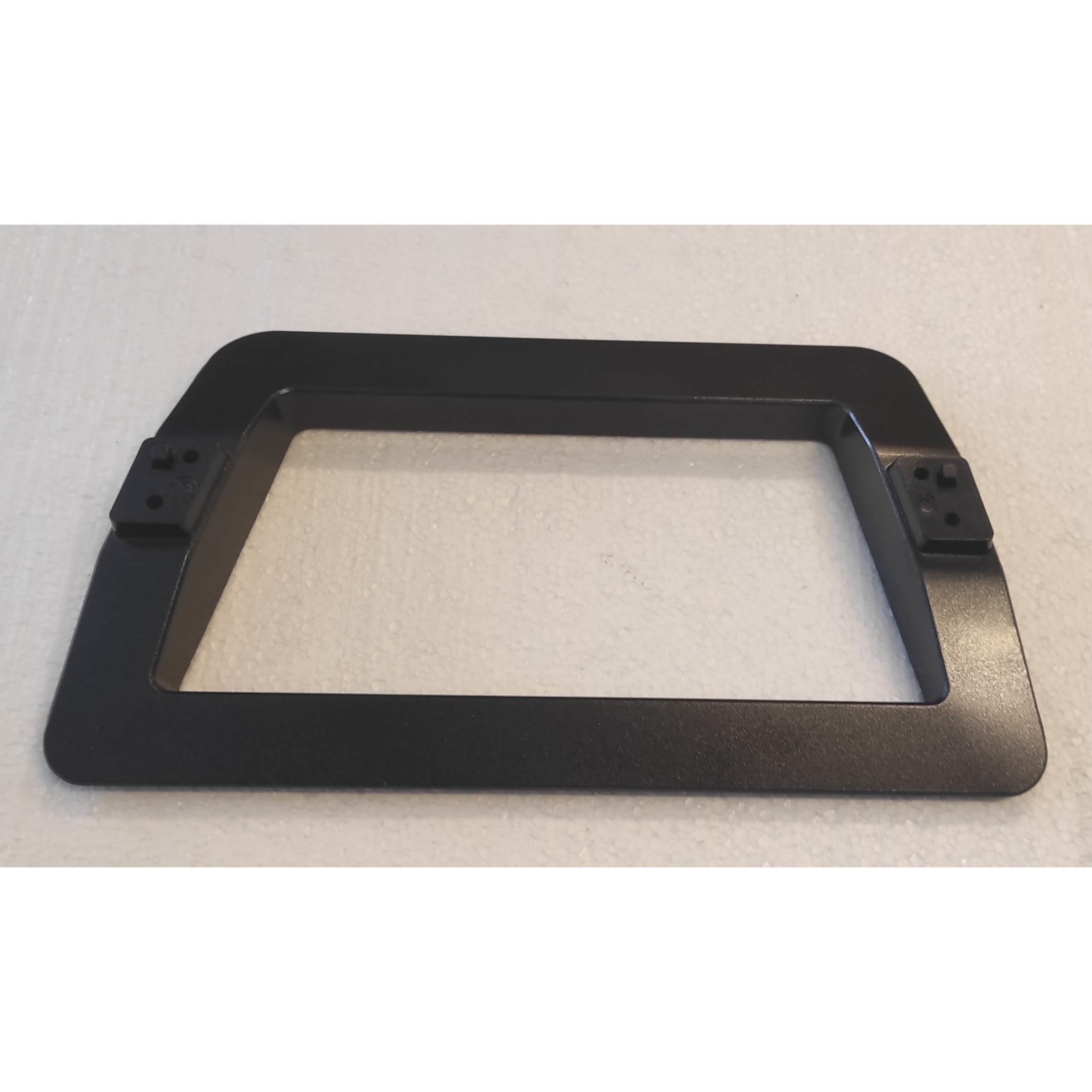 Philips 32PFK4100 Tv Ayağı, AyakPhilips 32PFK4100 Tv Ayağı, Ayak