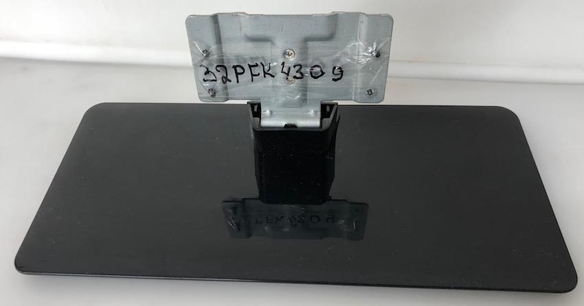 PHILIPS 32PFK4309 TV AYAĞI, AYAKPHILIPS 32PFK4309 TV AYAĞI, AYAK