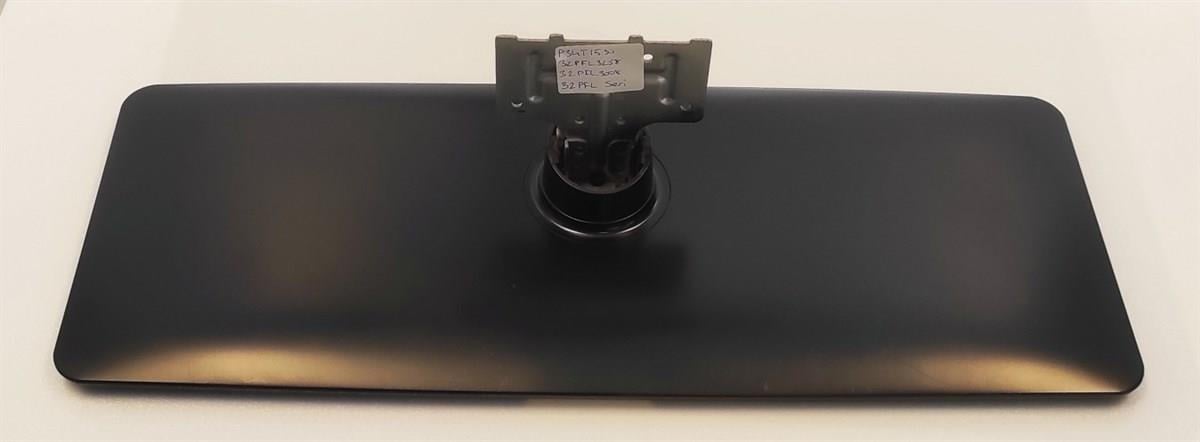 PHILIPS 32PFL3258 ,32PFL3008,P34T1530 , AYAK ,TV AYAĞI