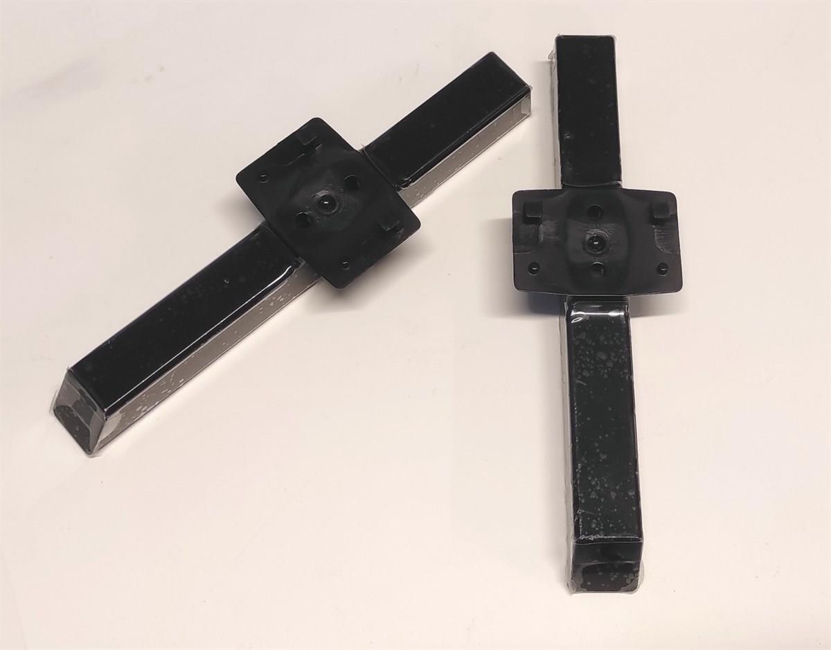 PHILIPS 32PFS5803 AYAK TV AYAĞIPHILIPS 32PFS5803 AYAK TV AYAĞI