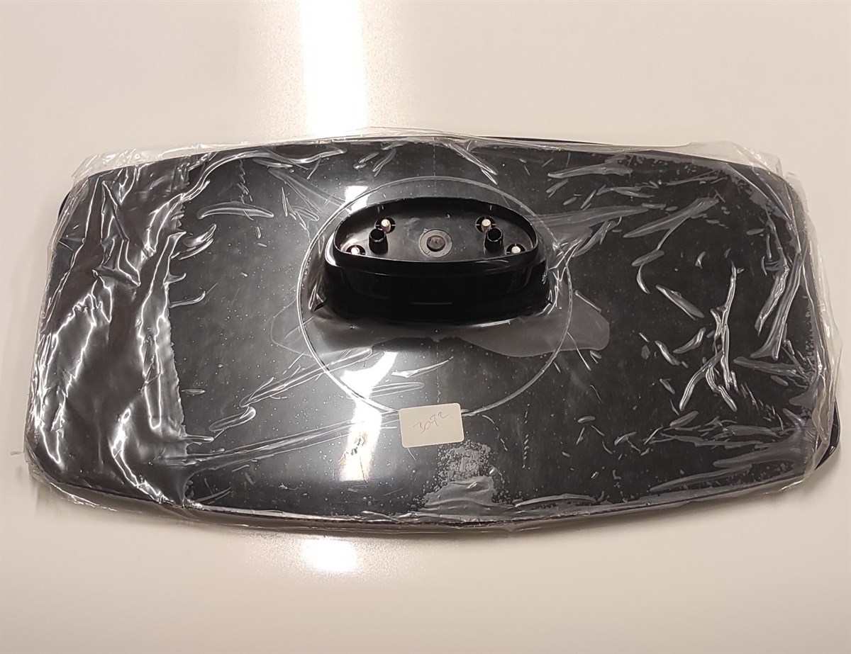 PHILIPS 37PFL5405H 42PFL5405H AYAK, TV AYAĞI, SEHPA STANDI 