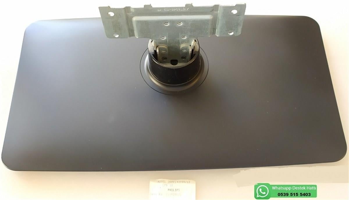 PHILIPS 39PFL4398H/12 AYAK ,TV AYAĞI