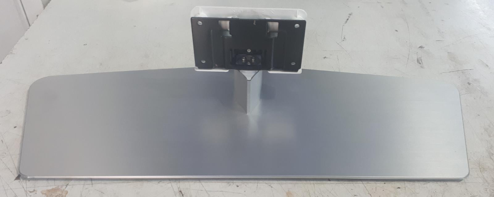Phılıps , 40pfh6510, 40pfh6550, 40pfk6510, Ayak, Tv Ayağı, Stand Phılıps , 40pfh6510, 40pfh6550, 40pfk6510, Ayak, Tv Ayağı, Stand 