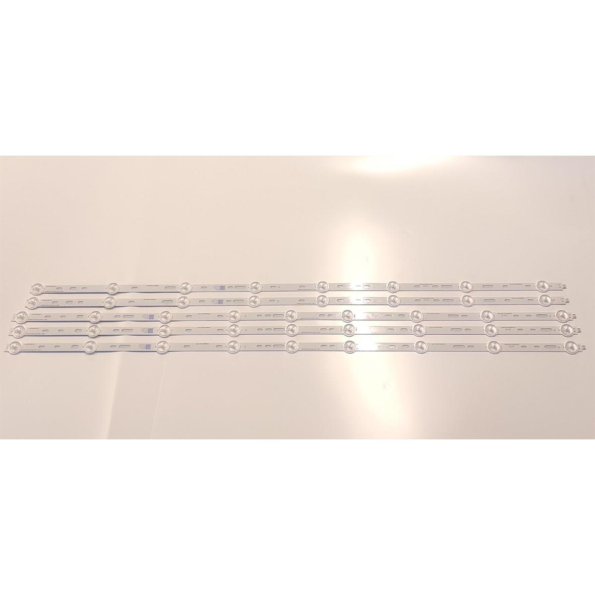 PHILIPS 40PFL3078K/12 ,40PFL3107 LED BAR PHILIPS 40PFL3078K/12 40PFL3107 LED BAR