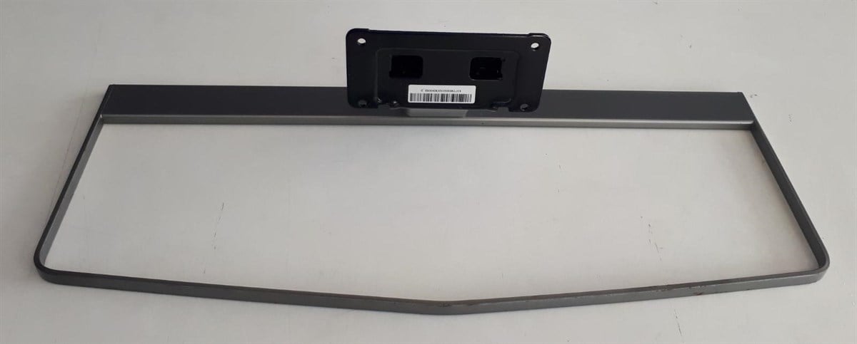 PHİLİPS 42PFK5209/12 AYAK, TV AYAĞI, YER STANDI