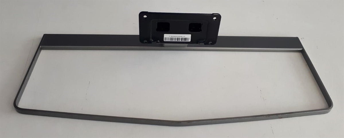 PHİLİPS 42PFK5209/12 AYAK, TV AYAĞI, YER STANDI