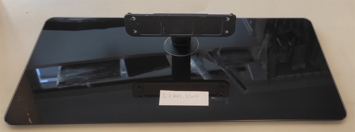 PHILIPS 42PFL4307 AYAK ,TV AYAĞI