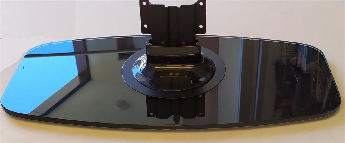 PHILIPS 42PFL4606 ,42PFL3506 , 37PFL5405 AYAK ,TV AYAĞI