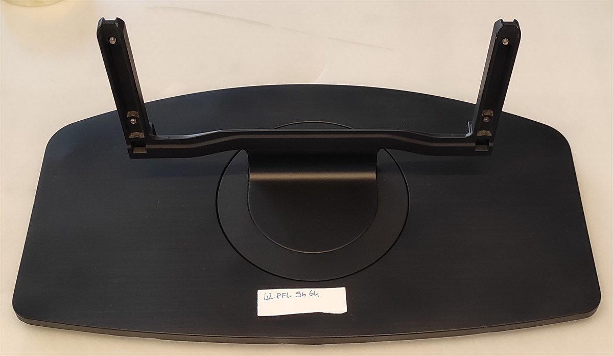 PHILIPS 42PFL9664H/12 , 42PFL9664H/60   AYAK ,TV AYAĞI
