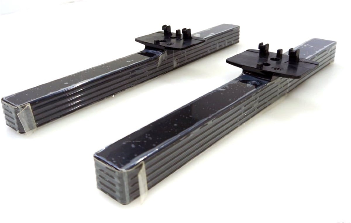 PHILIPS 43Pfs5505/62 AYAK, TV AYAĞI, STAND, P34T352PHILIPS 43Pfs5505/62 AYAK, TV AYAĞI, STAND, P34t352