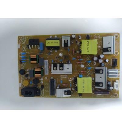 Philips 43pfs5803/ Besleme Kartı , 715G8962-P02-000-001SPhilips 43pfs5803/ Besleme Kartı , 715G8962-P02-000-001S