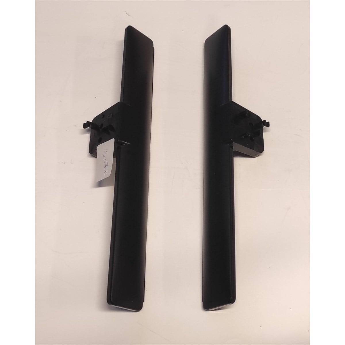 PHILIPS 43PFS6805/62 ORJINAL TV AYAĞIPHILIPS 43PFS6805/62 TV AYAĞI, AYAK, STAND