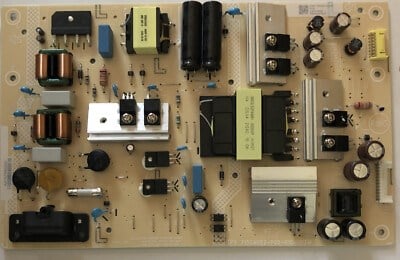 Philips 43PUS7906/62 Besleme kartıı , 715GA052-P02-010-003MPhilips 43PUS7906/62 Besleme kartıı , 715GA052-P02-010-003M