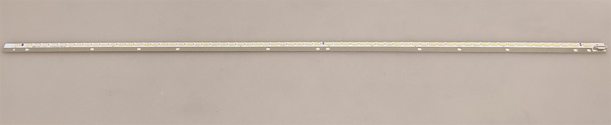 PHILIPS, 47PF8080K/12, 47PFL5008K/12, LED BAR 