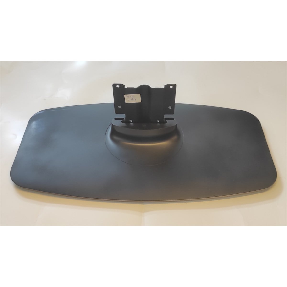 PHILIPS 47PFL3605H/12 TV AYAĞI, PHILIPS LCD TV AYAĞI, MASA ÜSTÜ YER STANDI PHILIPS 47PFL3605H/12 TV AYAĞI, PHILIPS LCD TV AYAĞI, MASA ÜSTÜ YER STANDI 