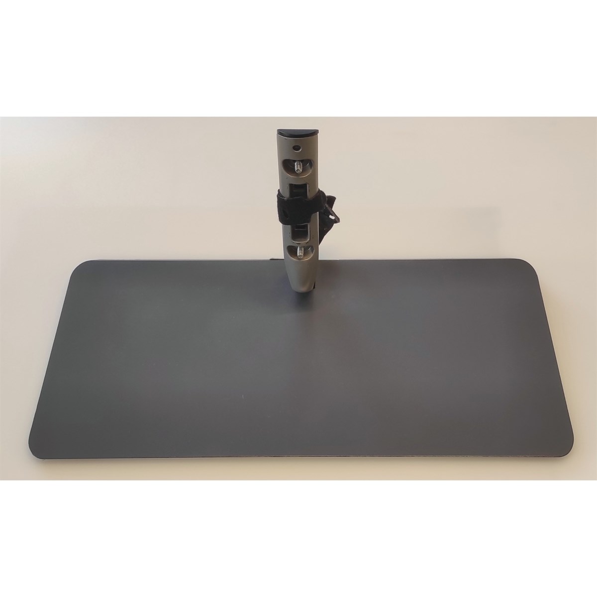 PHILIPS 47PFL6097 AYAK, TV AYAĞIPHILIPS 47PFL6097 AYAK, TV AYAĞI