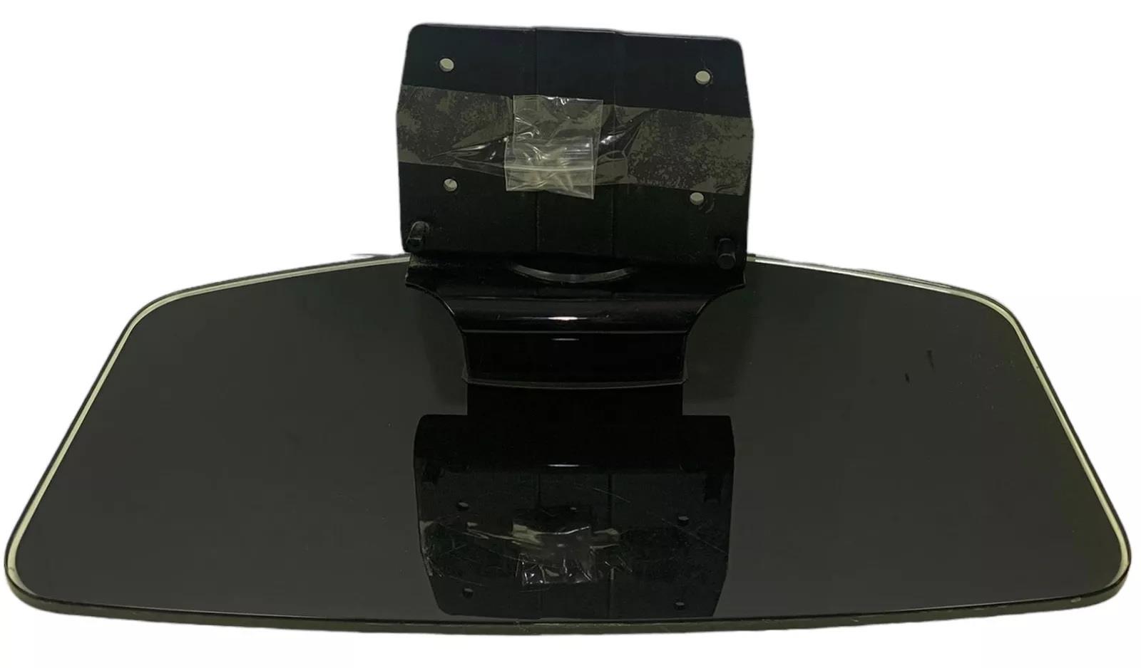 PHİLİPS 47PFL7403D TV AYAĞIPHİLİPS 47PFL7403D TV AYAĞI