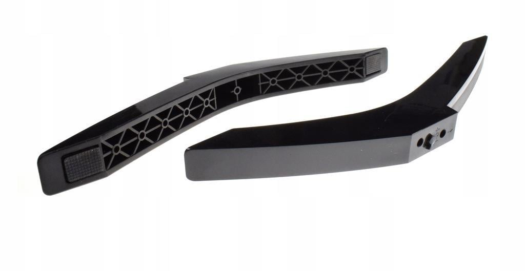 Philips 50PFS4012 Tv Ayağı, AyakPhilips 50PFS4012 Tv Ayağı, Ayak