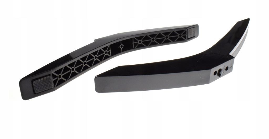 Philips 50PFS4012 Tv Ayağı, AyakPhilips 50PFS4012 Tv Ayağı, Ayak