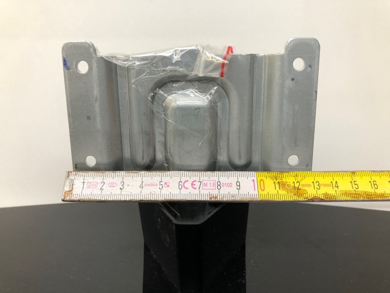 Philips , 50PUS6162 , 55PUS6162 , Ayak , Tv Ayağı , Stand , X15T2707101Philips , 50PUS6162 , 55PUS6162 , Ayak , Tv Ayağı , Stand , X15T2707101