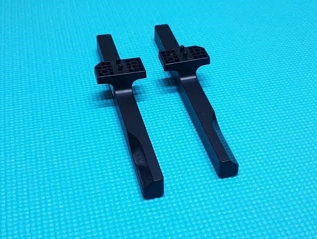 Philips , 50PUS7607/62 , Ayak , Tv Ayağı , X37T8520-R-ZA , X37T8519-L-ZA Philips , 50PUS7607/62 , Ayak , Tv Ayağı , X37T8520-R-ZA , X37T8519-L-ZA 