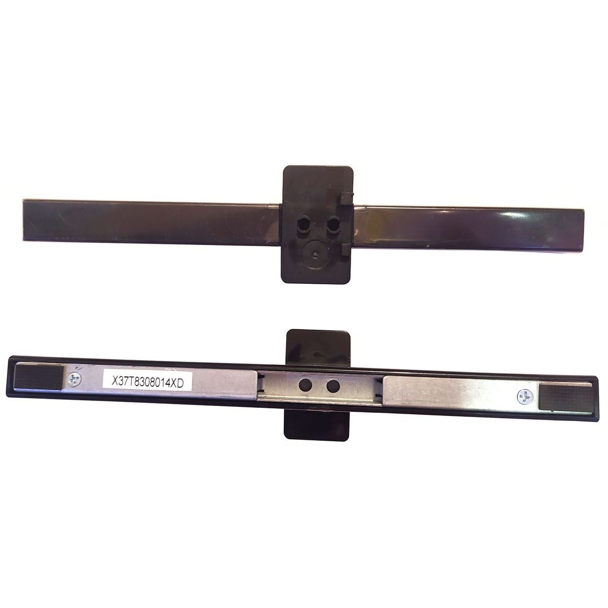 PHILIPS 55PUS6503/12 50PFS5803/62 AYAK, TV AYAĞI, STAND, X37T8308014XD