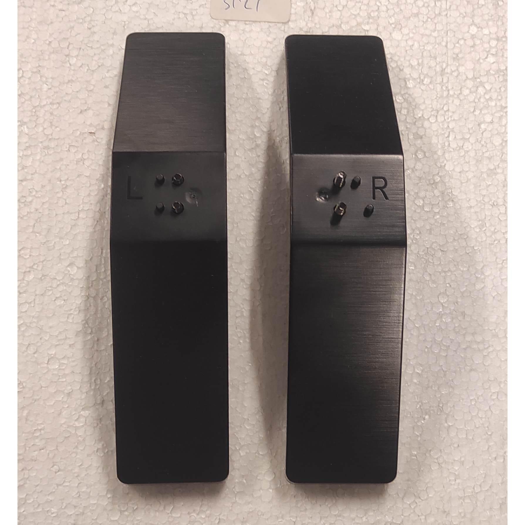 PHILIPS ,55PUT4900/12 , 49PUT4900/12   AYAK , TV AYAĞI , X37T8227011-R , X37T8227011-LPHILIPS ,55PUT4900/12 , 49PUT4900/12   AYAK , TV AYAĞI , X37T8227011-R , X37T8227011-L