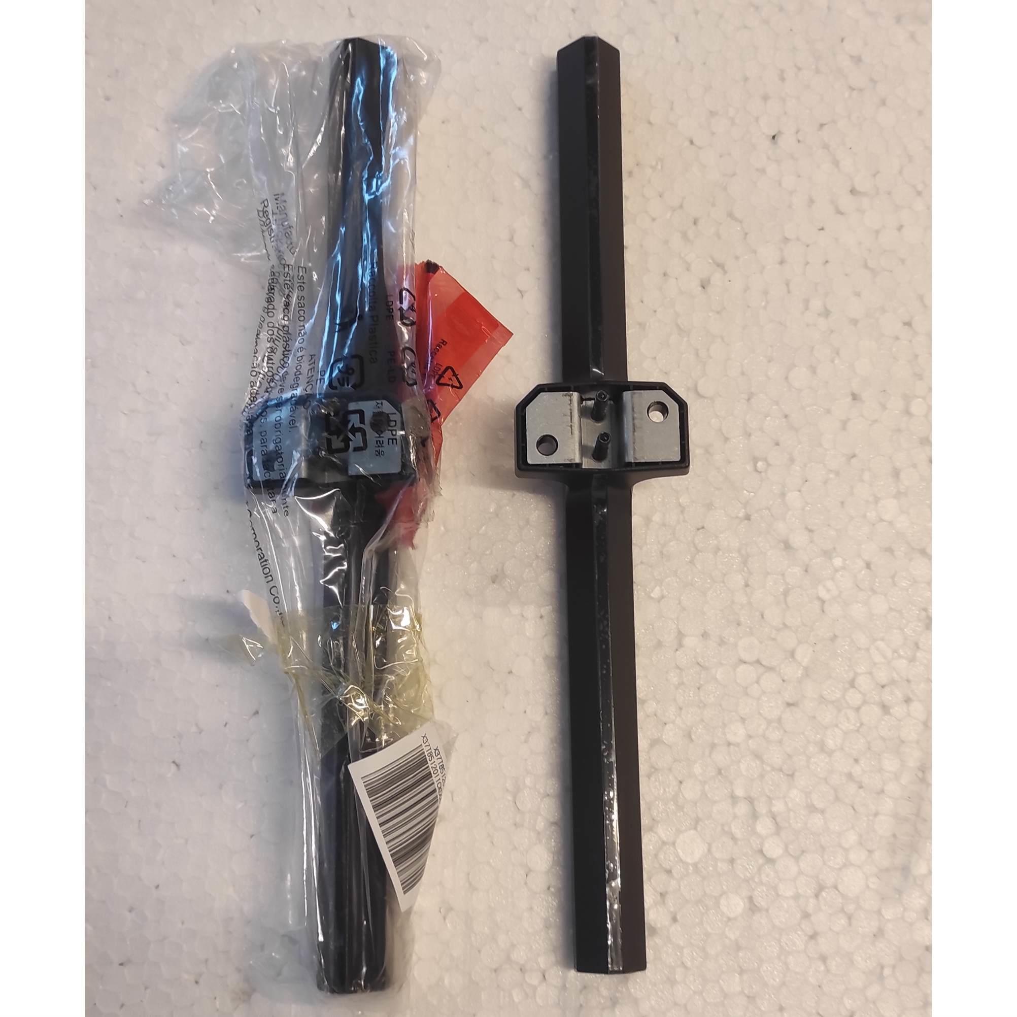 Philips 65pus8007, Ayak, Tv AyağıPhilips 65pus8007, Ayak, Tv Ayağı