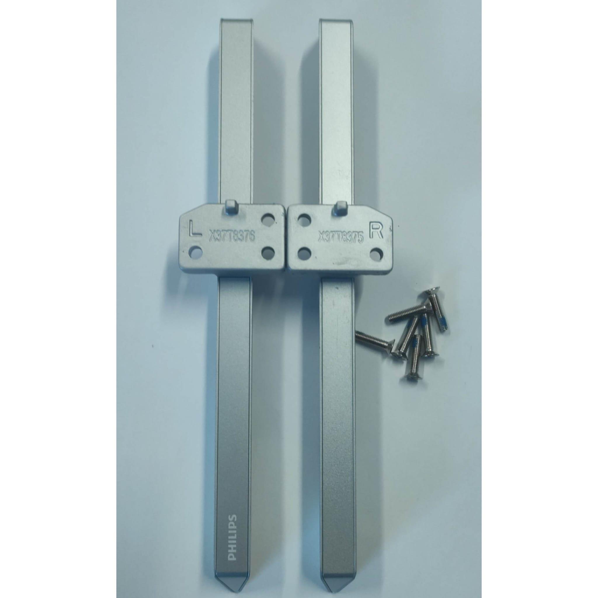 PHİLİPS 70PUS6704/12 TV AYAĞIPHİLİPS 70PUS6704/12 TV AYAĞI