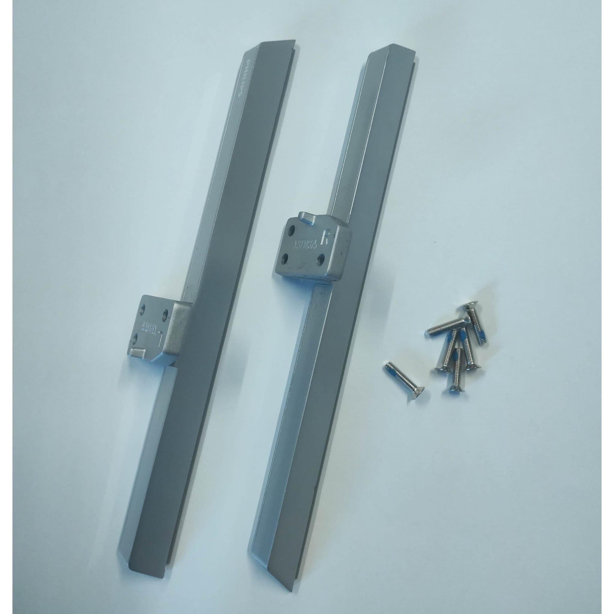 PHİLİPS 70PUS6724/12 TV AYAĞIPHİLİPS 70PUS6724/12 TV AYAĞI