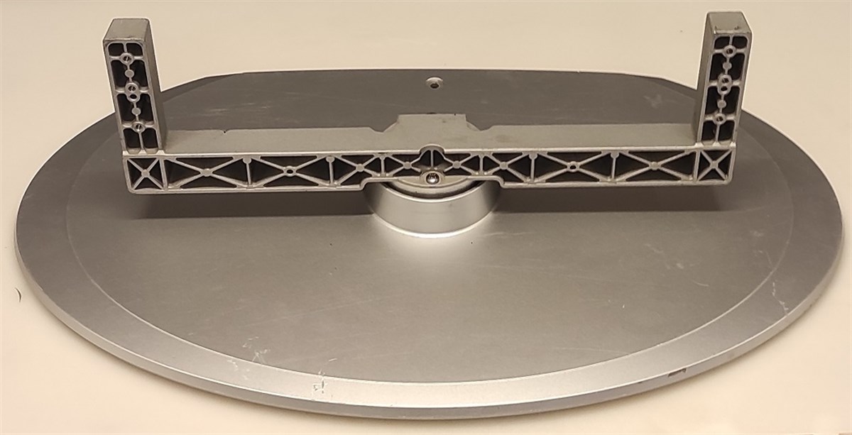 PHILIPS PLAZMA TV AYAĞI 