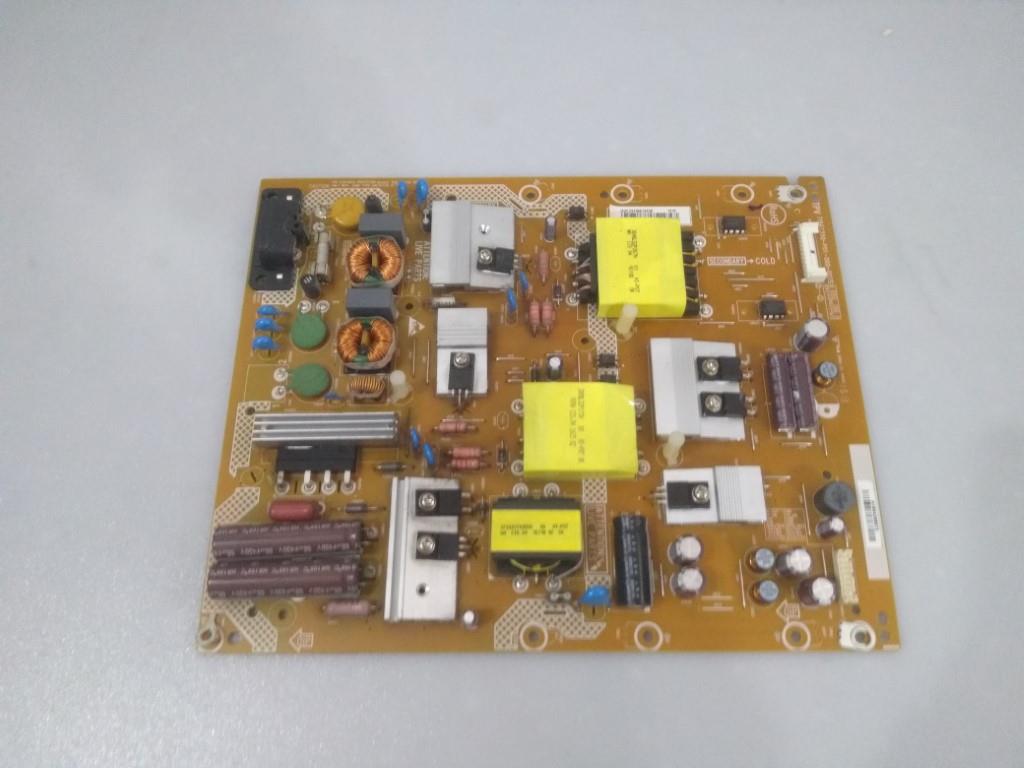 Philps 43pus6201 Besleme kartı, 715G7350-P01-000-002S, (X)PLTVFQ461XA02Philps 43pus6201 Besleme kartı, 715G7350-P01-000-002S, (X)PLTVFQ461XA02